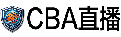 jrs直播网